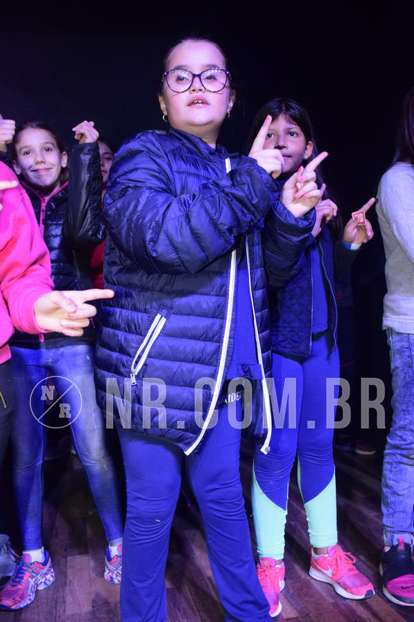 Buy your photos of the eventNR - English & Action  23 a 25/08/19 on Fotop