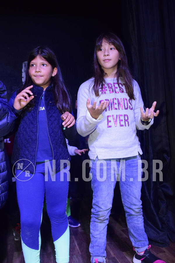 Buy your photos of the eventNR - English & Action  23 a 25/08/19 on Fotop