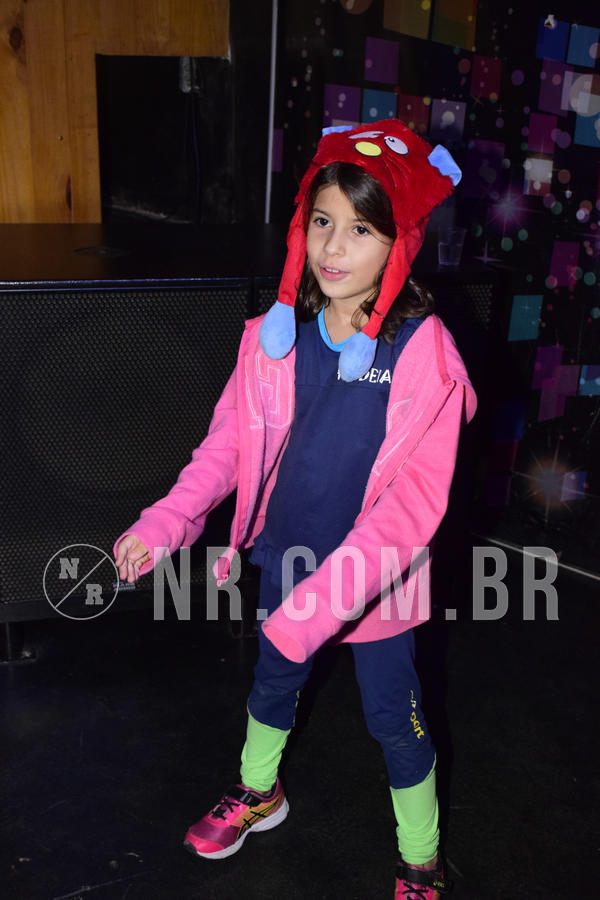 Buy your photos of the eventNR - English & Action  23 a 25/08/19 on Fotop