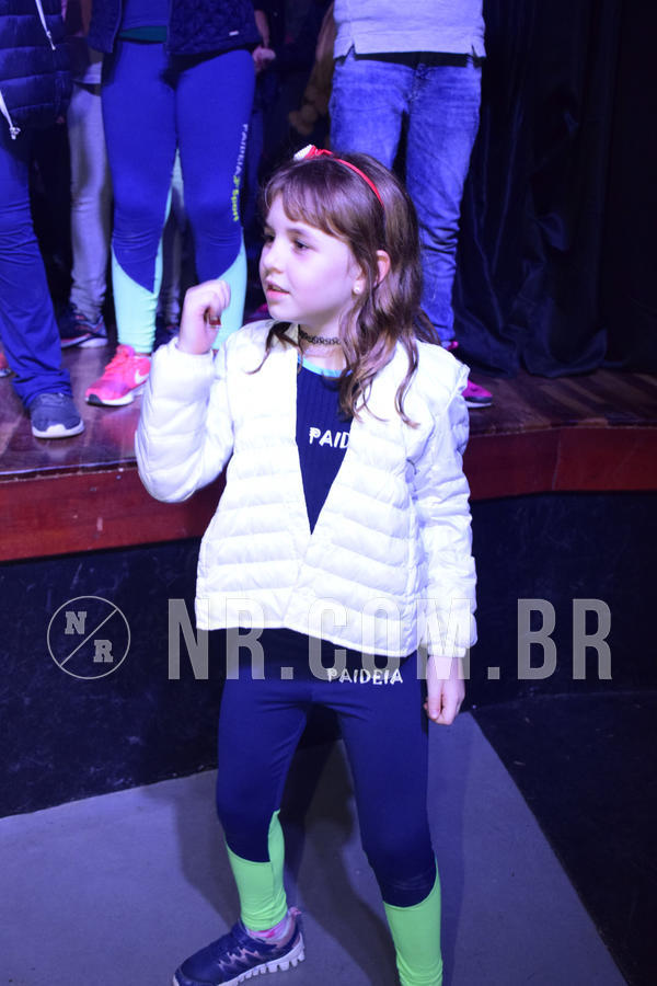 Buy your photos of the eventNR - English & Action  23 a 25/08/19 on Fotop