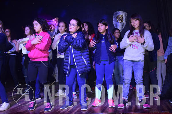 Buy your photos of the eventNR - English & Action  23 a 25/08/19 on Fotop