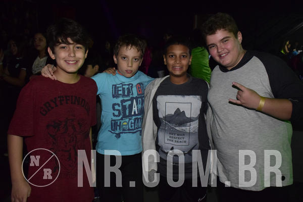 Buy your photos of the eventNR - English & Action  23 a 25/08/19 on Fotop