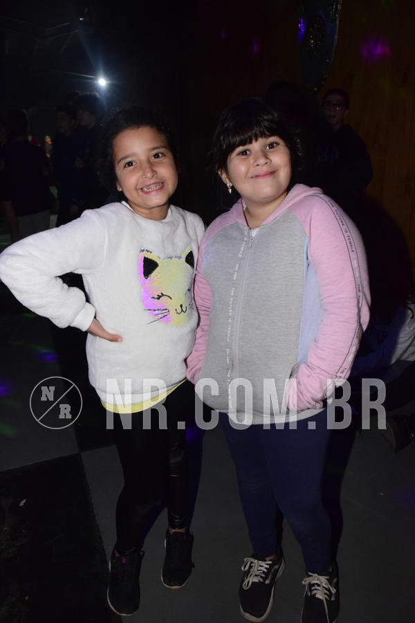 Buy your photos of the eventNR - English & Action  23 a 25/08/19 on Fotop