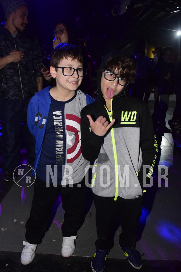 Buy your photos of the eventNR - English & Action  23 a 25/08/19 on Fotop