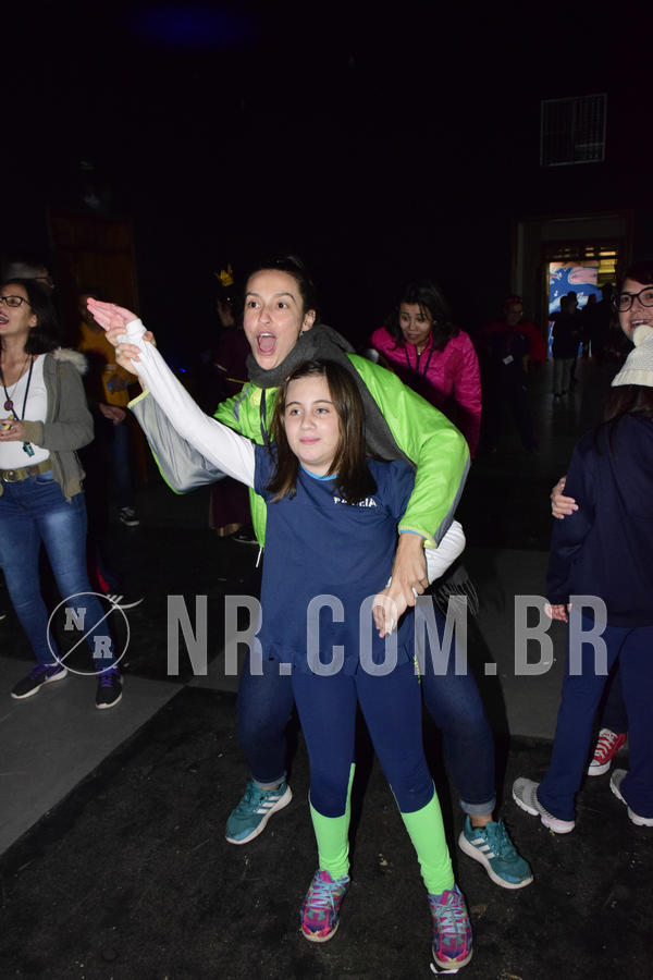 Buy your photos of the eventNR - English & Action  23 a 25/08/19 on Fotop