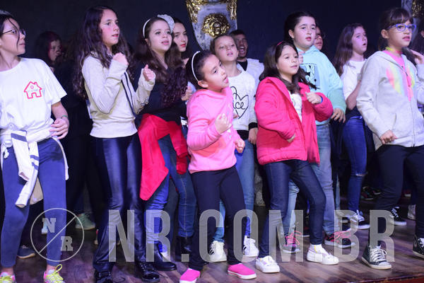 Buy your photos of the eventNR - English & Action  23 a 25/08/19 on Fotop