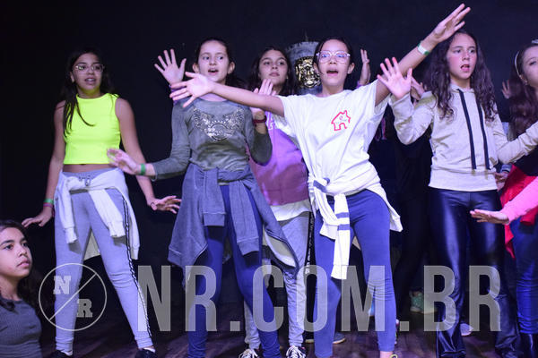 Buy your photos of the eventNR - English & Action  23 a 25/08/19 on Fotop