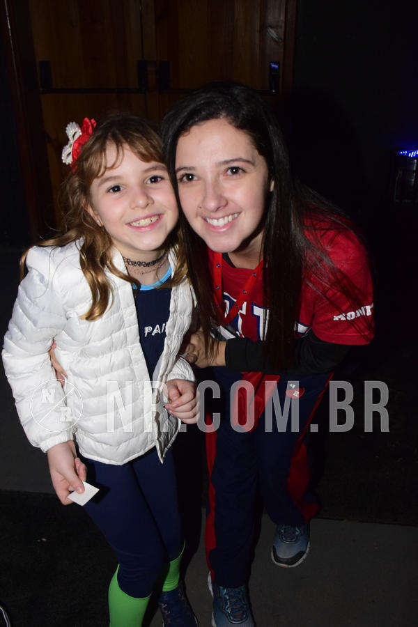 Buy your photos of the eventNR - English & Action  23 a 25/08/19 on Fotop