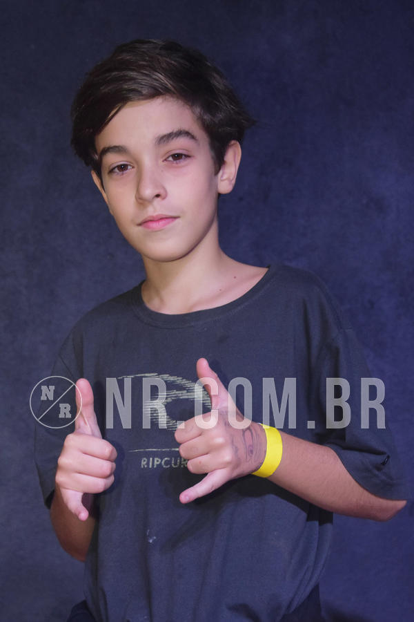 Buy your photos of the eventNR - English & Action  23 a 25/08/19 on Fotop