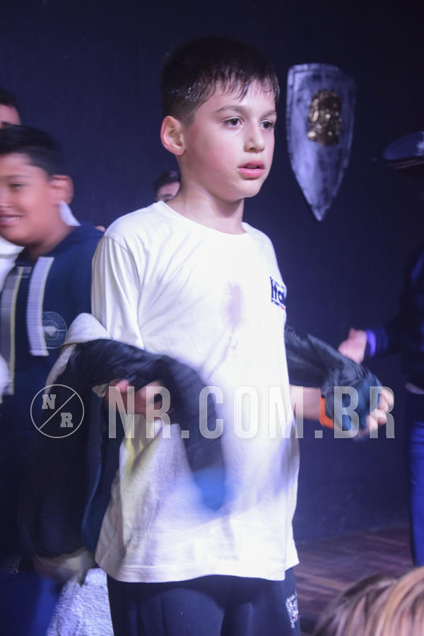 Buy your photos of the eventNR - English & Action  23 a 25/08/19 on Fotop