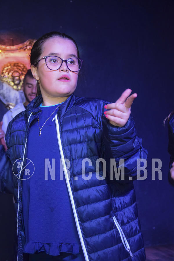 Buy your photos of the eventNR - English & Action  23 a 25/08/19 on Fotop