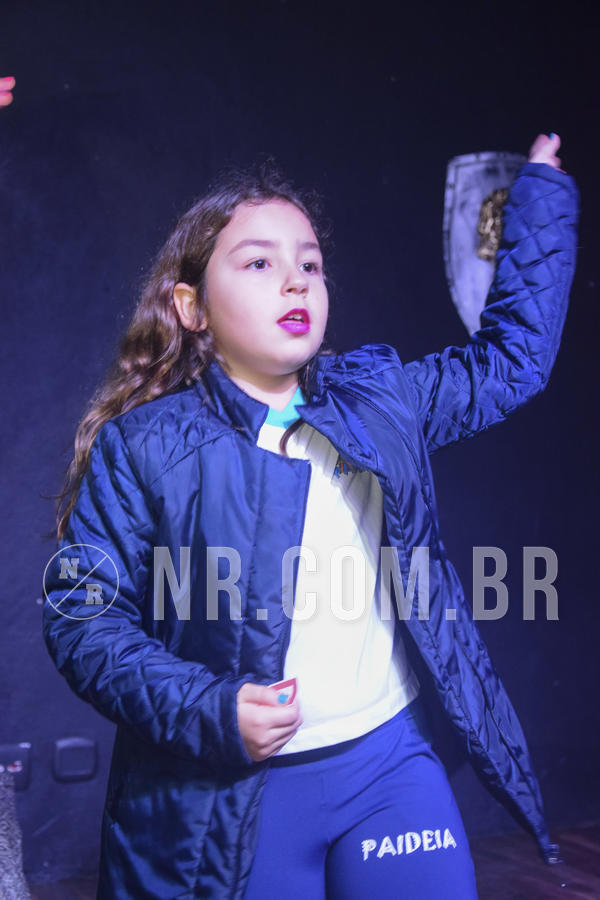 Buy your photos of the eventNR - English & Action  23 a 25/08/19 on Fotop