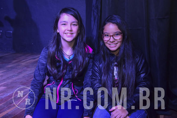 Buy your photos of the eventNR - English & Action  23 a 25/08/19 on Fotop