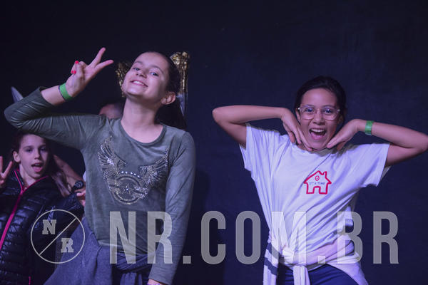 Buy your photos of the eventNR - English & Action  23 a 25/08/19 on Fotop