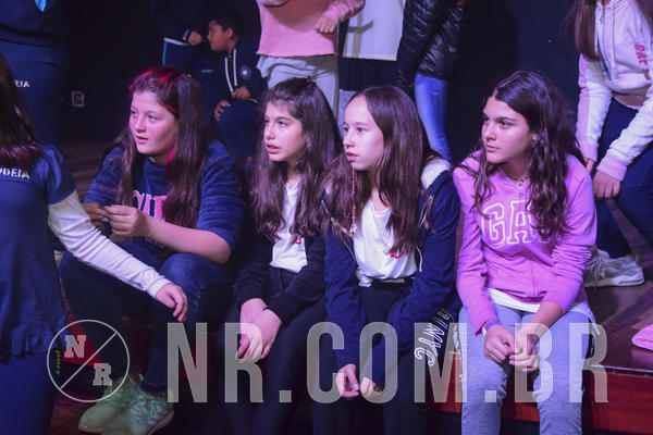 Buy your photos of the eventNR - English & Action  23 a 25/08/19 on Fotop