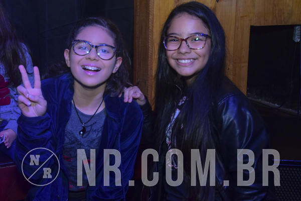 Buy your photos of the eventNR - English & Action  23 a 25/08/19 on Fotop