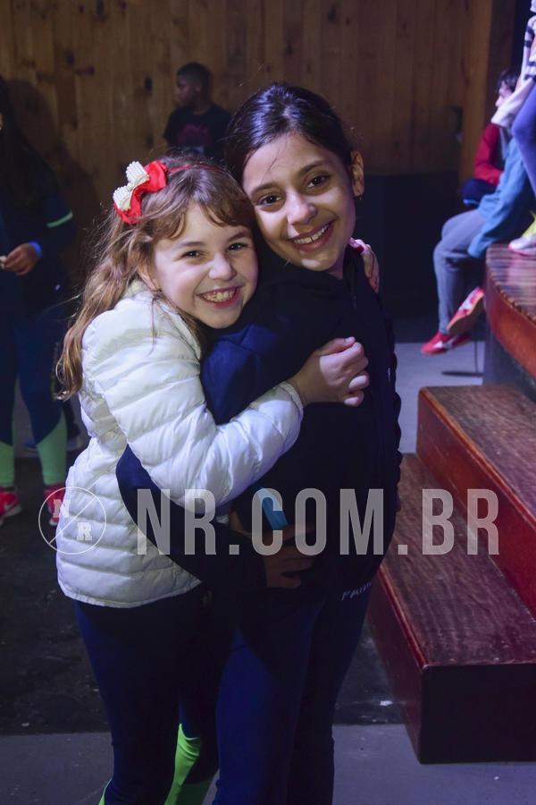 Buy your photos of the eventNR - English & Action  23 a 25/08/19 on Fotop