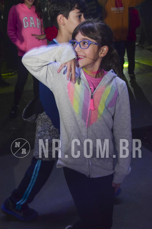 Buy your photos of the eventNR - English & Action  23 a 25/08/19 on Fotop