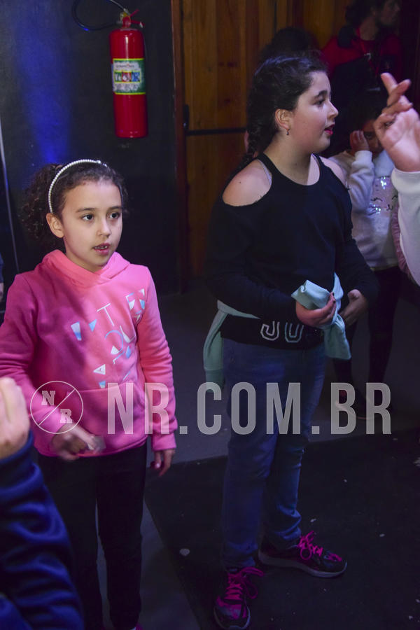 Buy your photos of the eventNR - English & Action  23 a 25/08/19 on Fotop