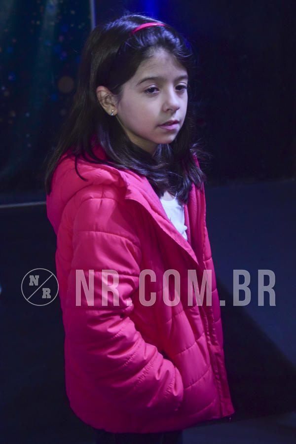 Buy your photos of the eventNR - English & Action  23 a 25/08/19 on Fotop