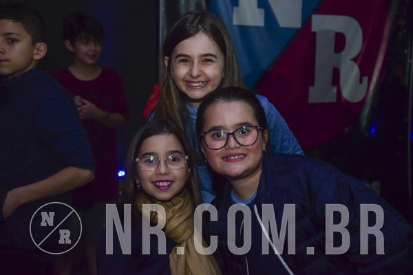 Buy your photos of the eventNR - English & Action  23 a 25/08/19 on Fotop