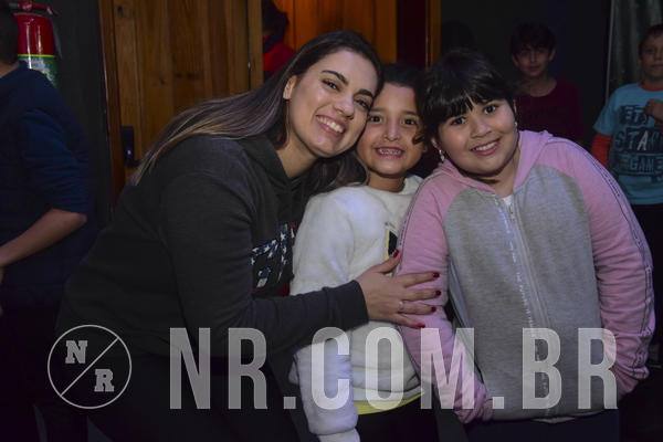 Buy your photos of the eventNR - English & Action  23 a 25/08/19 on Fotop