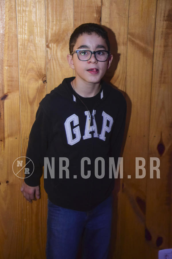 Buy your photos of the eventNR - English & Action  23 a 25/08/19 on Fotop