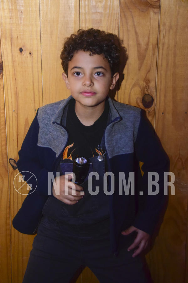 Buy your photos of the eventNR - English & Action  23 a 25/08/19 on Fotop