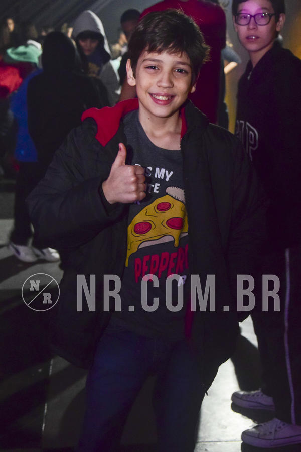 Buy your photos of the eventNR - English & Action  23 a 25/08/19 on Fotop