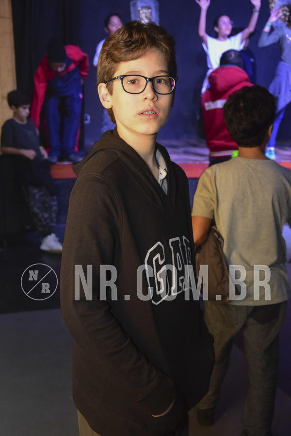 Buy your photos of the eventNR - English & Action  23 a 25/08/19 on Fotop