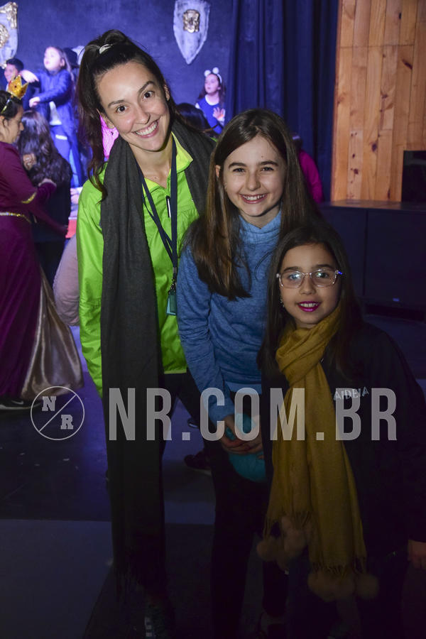 Buy your photos of the eventNR - English & Action  23 a 25/08/19 on Fotop