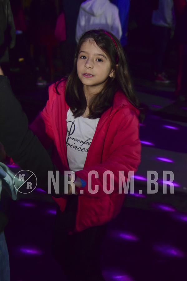 Buy your photos of the eventNR - English & Action  23 a 25/08/19 on Fotop