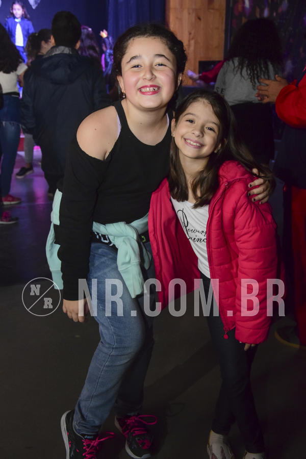 Buy your photos of the eventNR - English & Action  23 a 25/08/19 on Fotop