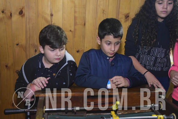 Buy your photos of the eventNR - English & Action  23 a 25/08/19 on Fotop