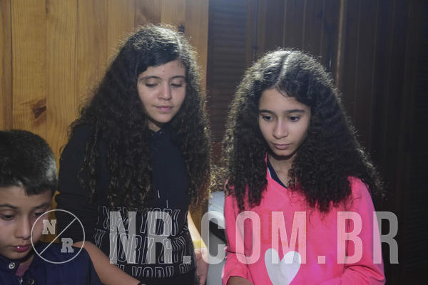 Buy your photos of the eventNR - English & Action  23 a 25/08/19 on Fotop