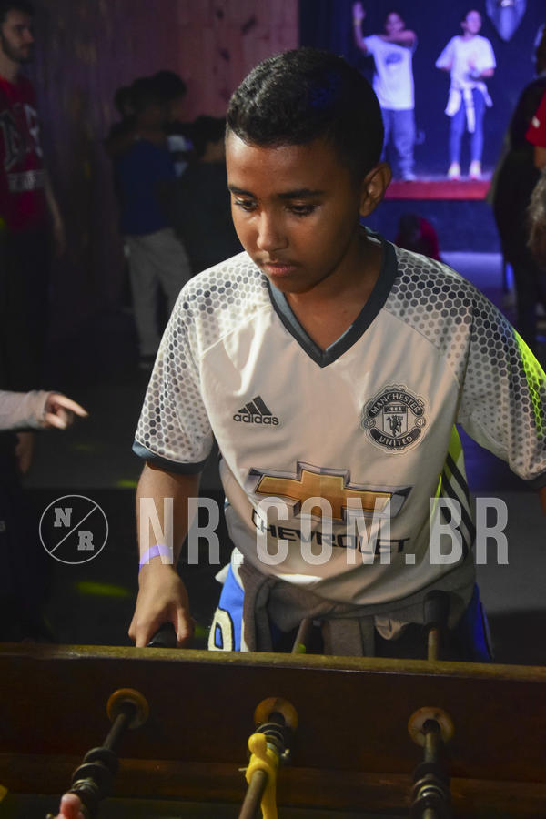 Buy your photos of the eventNR - English & Action  23 a 25/08/19 on Fotop