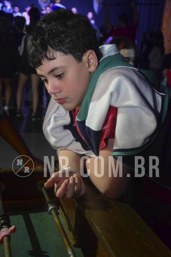 Buy your photos of the eventNR - English & Action  23 a 25/08/19 on Fotop