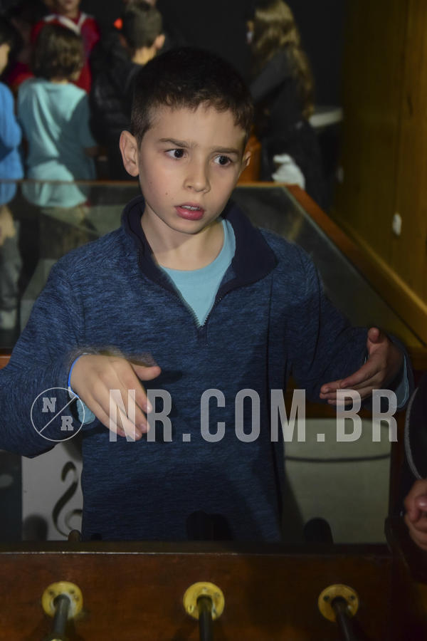 Buy your photos of the eventNR - English & Action  23 a 25/08/19 on Fotop