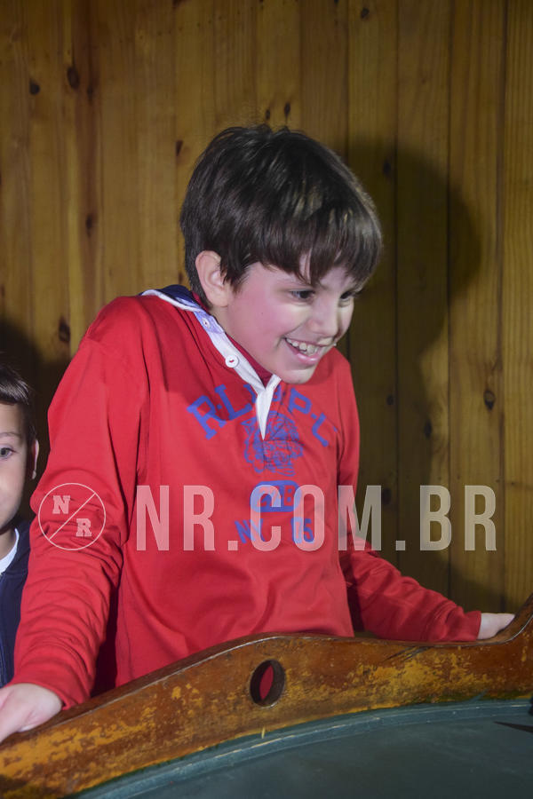 Buy your photos of the eventNR - English & Action  23 a 25/08/19 on Fotop