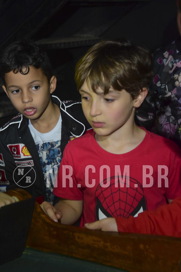 Buy your photos of the eventNR - English & Action  23 a 25/08/19 on Fotop