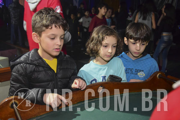 Buy your photos of the eventNR - English & Action  23 a 25/08/19 on Fotop