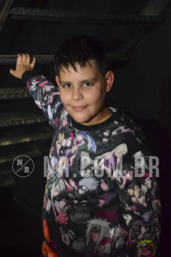 Buy your photos of the eventNR - English & Action  23 a 25/08/19 on Fotop