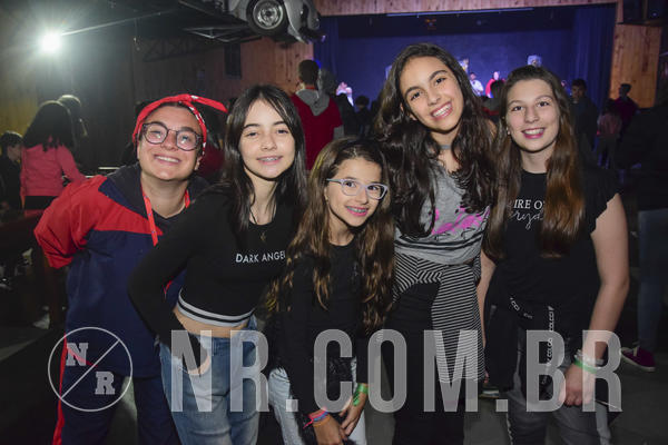 Buy your photos of the eventNR - English & Action  23 a 25/08/19 on Fotop