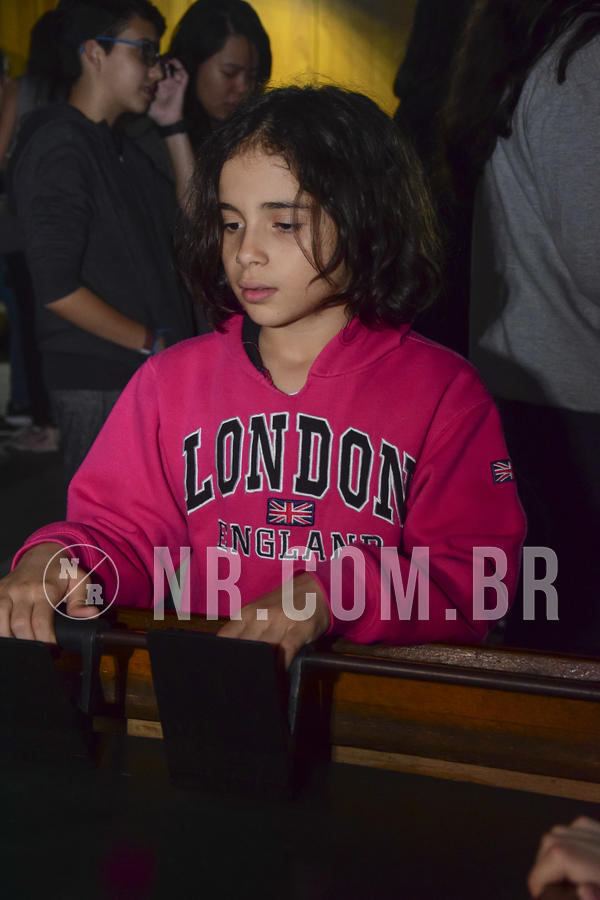 Buy your photos of the eventNR - English & Action  23 a 25/08/19 on Fotop