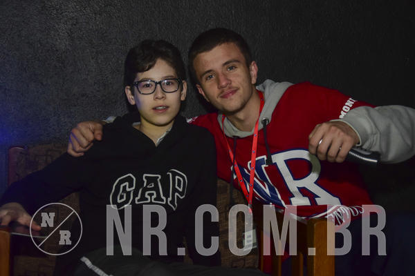 Buy your photos of the eventNR - English & Action  23 a 25/08/19 on Fotop