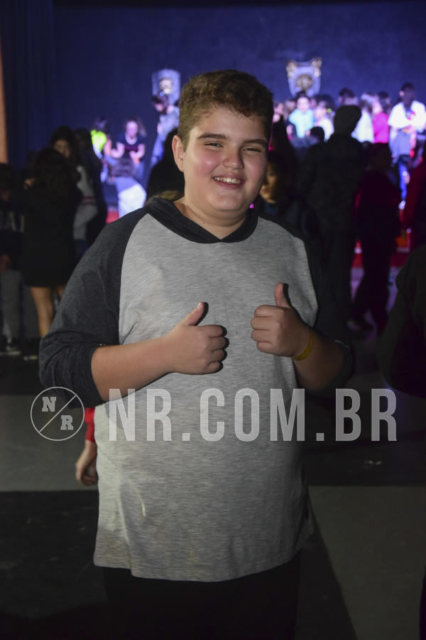 Buy your photos of the eventNR - English & Action  23 a 25/08/19 on Fotop