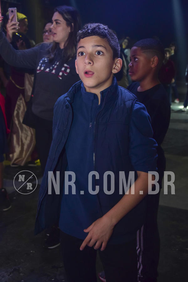 Buy your photos of the eventNR - English & Action  23 a 25/08/19 on Fotop