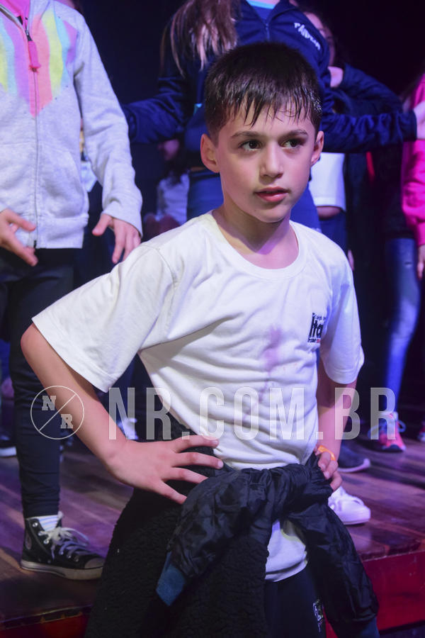 Buy your photos of the eventNR - English & Action  23 a 25/08/19 on Fotop