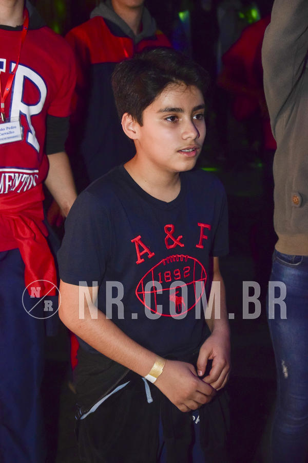 Buy your photos of the eventNR - English & Action  23 a 25/08/19 on Fotop