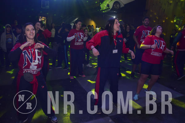 Buy your photos of the eventNR - English & Action  23 a 25/08/19 on Fotop